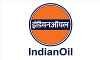 “INDIAN OIL” లో ఉద్యోగాలు..ఆఖరు తేదీ..